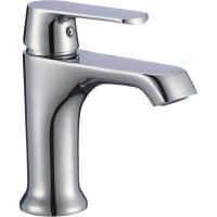Смеситель для раковины Osgard Dalalven 83013