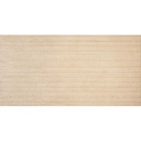 Плитка настенная Wave Loft 60x30 см 1.62 м2 цвет бежевый
