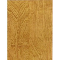 Декоративная самоклеящаяся пленка Color Decor 8011х12 0,9