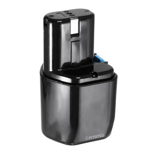 Аккумуляторная батарея Pitatel TSB-023-HIT12A-30M