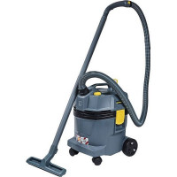 Пылесос Karcher NT 22/1 Ap L, 1300 Вт