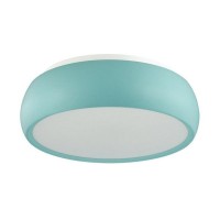 Люстра потолочная Lumion Timo 4415_3C E27 3 лампы