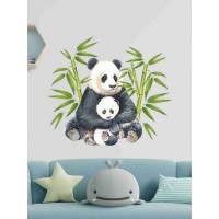 Декоративная наклейка для стены Lisadecor-shop S0221