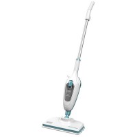 Швабра паровая Black&Decker 1300 Вт