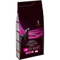 Диетический корм для собак Pro Plan Veterinary Diets , 1.5 кг