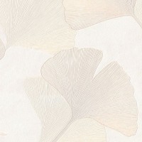 Обои виниловые Euro Decor Zen 7100-00, 1.06 м
