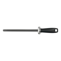 Мусат Zwilling Twin 32513-231