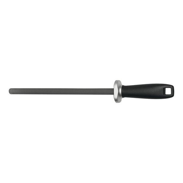 Мусат Zwilling Twin 32513-231