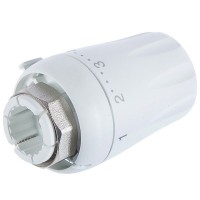 Термостатическая головка Danfoss М30x1,5 для радиаторного клапана