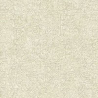 Обои бумажные York Wallcoverings Waverly Cottage серые ER8155 0.68 м