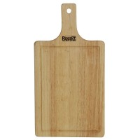 Разделочная доска Regent inox Bosco 93-BO-1-03