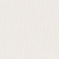 Обои виниловые Палитра Florencia PL71574-21, 1.06 м