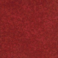 Обои бумажные Antonina Vella Botanica розовые 0.70 м VB6736