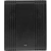 Ультразвуковой отпугиватель птиц Weitech WK0020