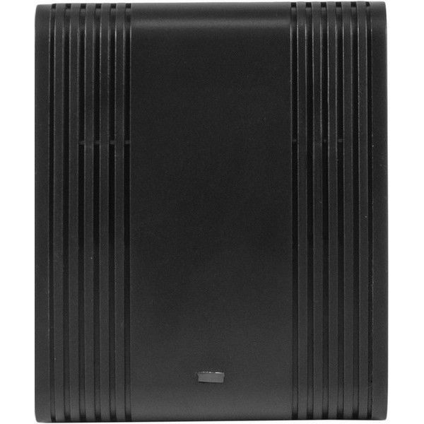 Ультразвуковой отпугиватель птиц Weitech WK0020