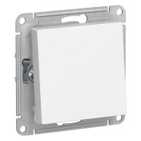 Выключатель Schneider Electric ATLASDESIGN ATN000161