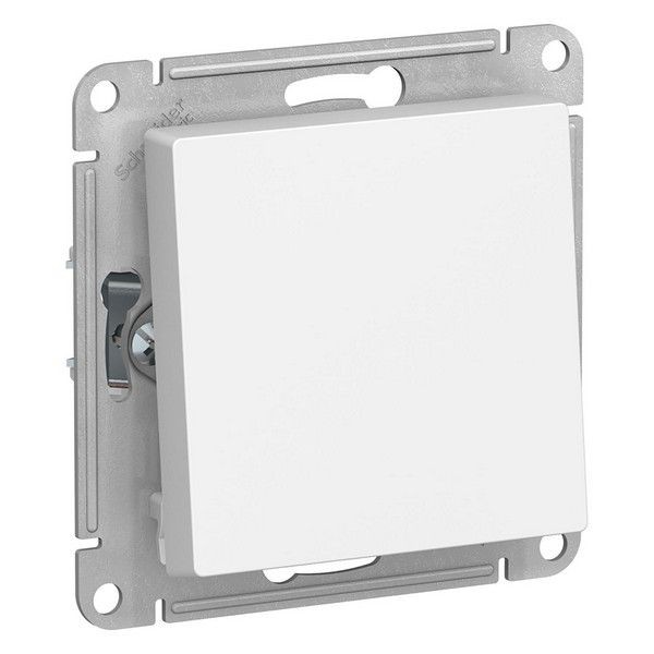 Выключатель Schneider Electric ATLASDESIGN ATN000161