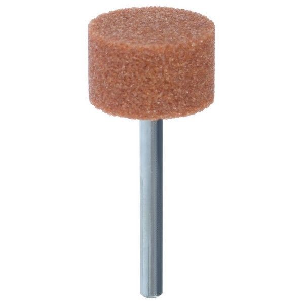 Насадка для заточки и шлифовки Dremel 8193, 15.9 мм