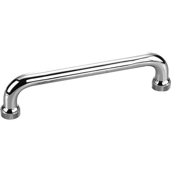 Поручень для ванной WasserKRAFT K-1066