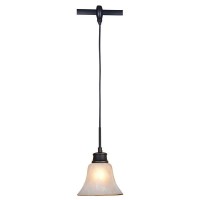 Трековая система Citilux CL560215