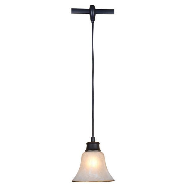 Трековая система Citilux CL560215