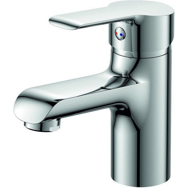 Смеситель для раковины Rush VI7135-11
