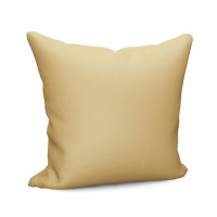 Подушка декоративная Kauffort Элегия, 40х40