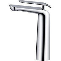 Смеситель для раковины Timo 3111/00F