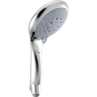 Душевая лейка Iddis Hand Shower A10161