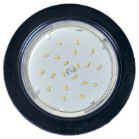 Светильник встраиваемый Ecola DGX5315 FB53EFECD