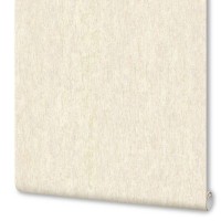 Обои флизелиновые Ovk Design Сан-Марко бежевые 1,06 м 10092-03