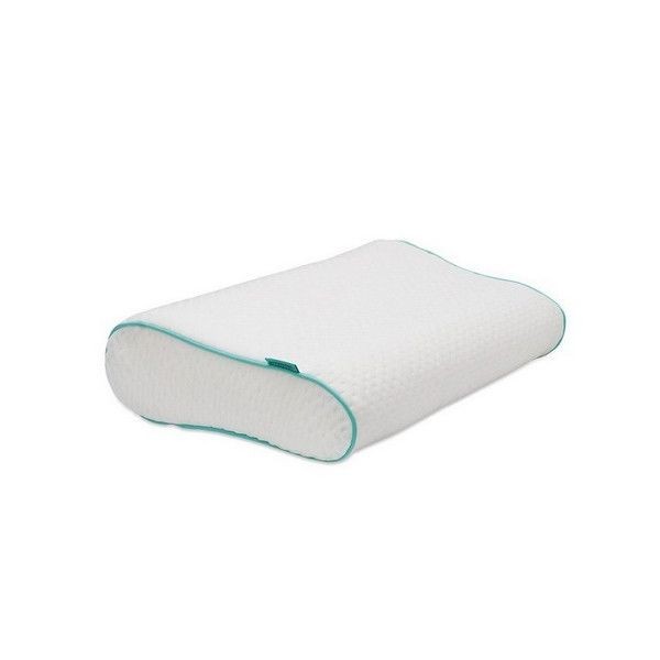 Подушка Ambesonne plortor_18_50x30