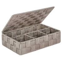 Корзина для хранения Wenko Adria 05710