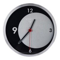 Настенные часы Viron 89825