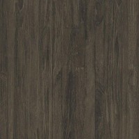Обои флизелиновые Rasch Mandalay коричневые 0.53 м 528442