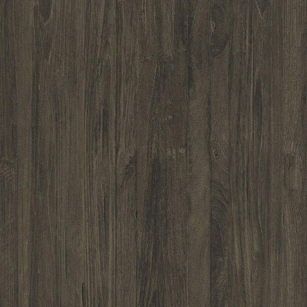 Обои флизелиновые Rasch Mandalay коричневые 0.53 м 528442