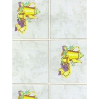Декоративная самоклеящаяся пленка Color Decor 8253х24 0,45