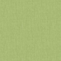 Обои бумажные York Wallcoverings Waverly Cottage зеленые ER8242 0.52 м