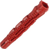 Дюбель универсальный Hilti HUD-L, 8x60 мм, нейлон, 15 шт.
