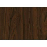 Декоративная самоклеящаяся пленка d-c-fix 8046-200 0.67 м
