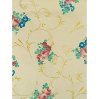 Декоративная самоклеящаяся пленка Color Decor 3423х24 0,45