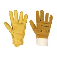 Перчатки Honeywell Howard Leight 2049132-10