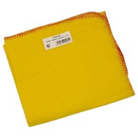 Тряпка Rozenbal R700065 26х36 см 1 шт