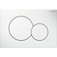 Панель смыва для нисталляции Geberit Sigma 01 115.770.11.5