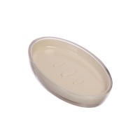 Мыльница для ванной Vanstore Acrilica 315-04