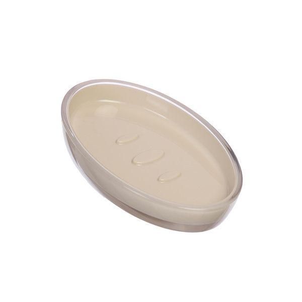 Мыльница для ванной Vanstore Acrilica 315-04