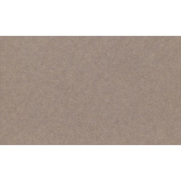 Обои флизелиновые Rasch Factory Style 947441 1.06х10 см