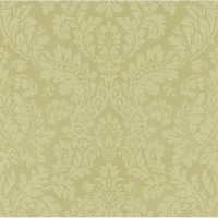 Обои флизелиновые Rasch Soft Velvet бежевые 706741 0.53 м