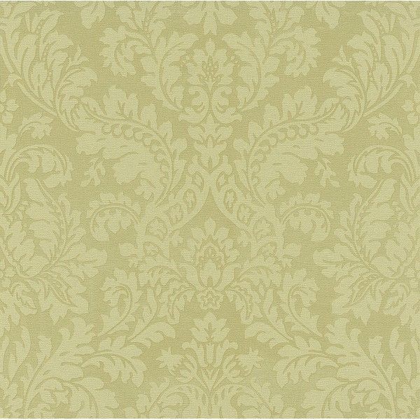 Обои флизелиновые Rasch Soft Velvet бежевые 706741 0.53 м