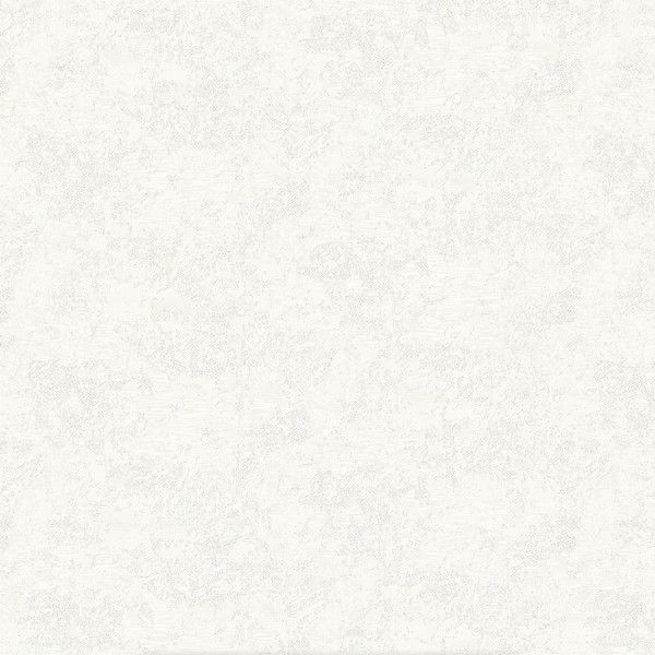 Обои флизелиновые Wallberry Тиффани белые 1.06 м 4853